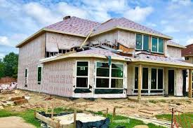 Building Envelope